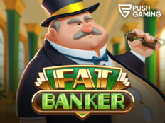 Fast pay casino no deposit bonus. 2014 cumhurbaşkanlığı seçimi sonuçları.31